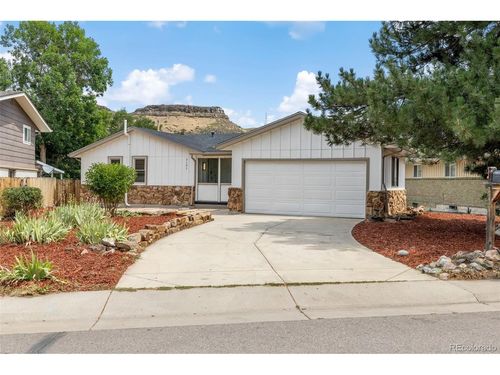 2101 Arapahoe St, Golden, CO, 80401-2326 | Card Image