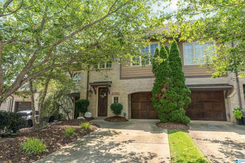 1020 Townes Ct, Birmingham, AL, 35242-0312 | Card Image