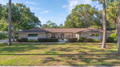 204 Blue Lake Dr, LONGWOOD, FL, 32779-3504 | Card Image