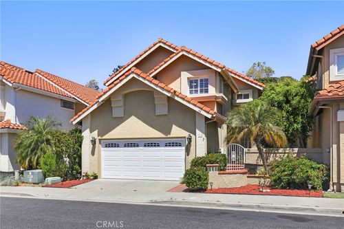 53 Finca, San Clemente, CA, 92672-9411 | Card Image
