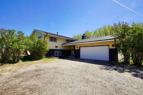 1441 Buck Creek Rd, Casper, WY, 82604-1854 | Card Image