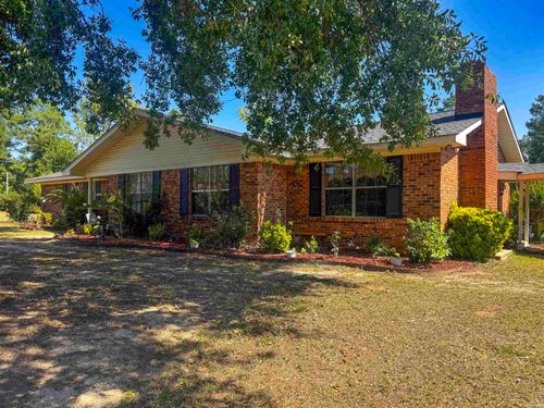150 Pine Lake Rd, Rison, AR, 71665-9386 | Card Image