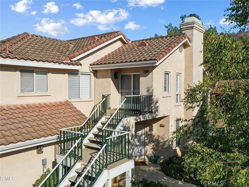 unit-b-478 Shelburne Ln, Simi Valley, CA, 93065-6785 | Card Image