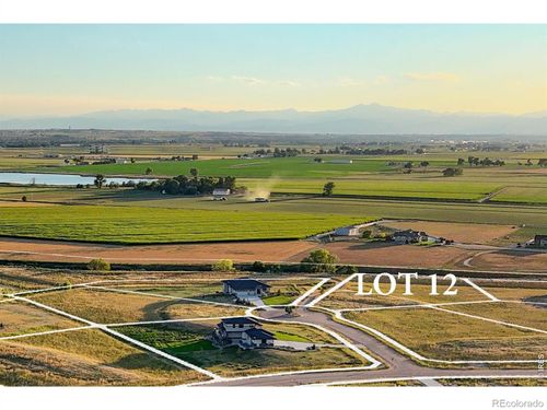 16785 Shepherds Way, Greeley, CO, 80631-8954 | Card Image