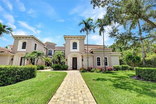 apt-202-28492 Altessa Way, Bonita Springs, FL, 34135-6984 | Card Image