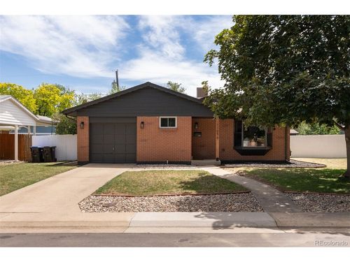 11056 W 62nd Ave, Arvada, CO, 80004-4632 | Card Image