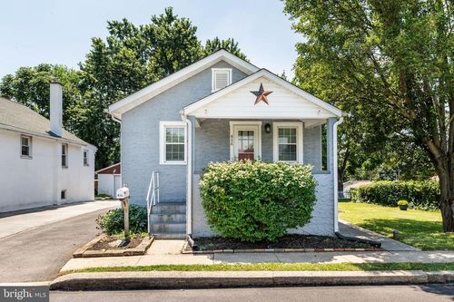 416 Manor Ave, PLYMOUTH MEETING, PA, 19462-2762 | Card Image