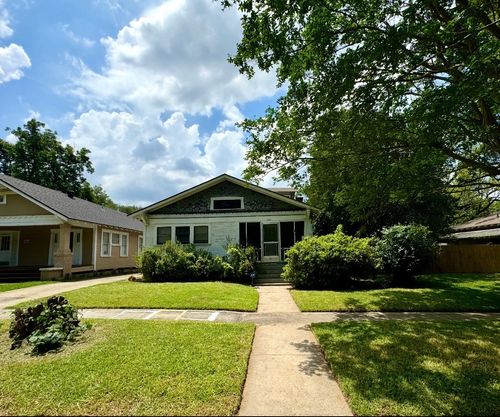 425 Columbia St, Shreveport, LA, 71104-3201 | Card Image