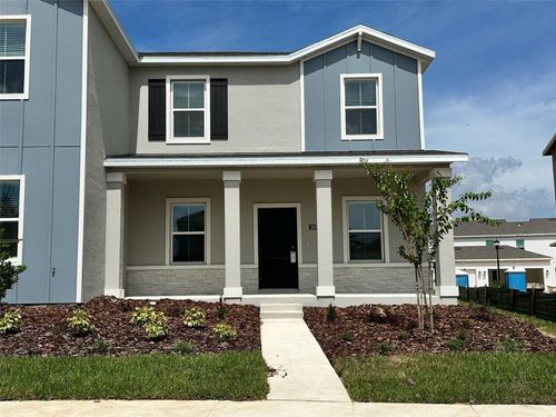 2856 Haze Rd, Clermont, FL, 34714-8132 | Card Image