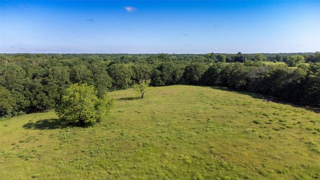 1761 Brooks Ln, Home with 0 bedrooms, 0 bathrooms and null parking in Sadler TX | Image 25