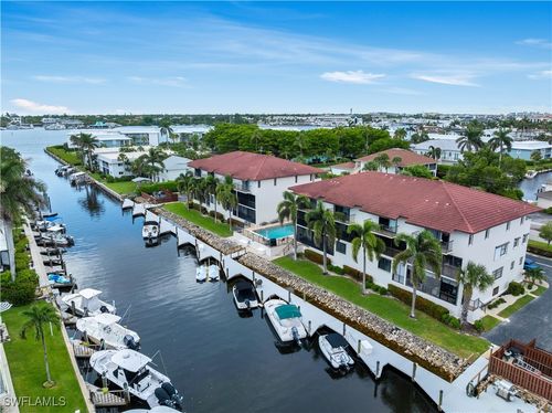 apt-202-1400 Blue Point Ave, NAPLES, FL, 34102-0589 | Card Image