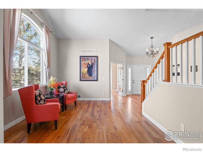 13723 Milwaukee Ct, House other with 4 bedrooms, 4 bathrooms and 3 parking in Thornton CO | Image 7