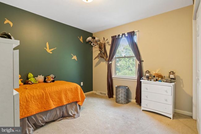510 Monocacy Trl, House other with 4 bedrooms, 3 bathrooms and null parking in SPRING GROVE PA | Image 24