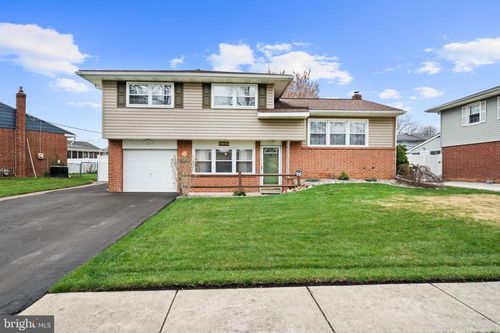 2105 Barr Rd, WILMINGTON, DE, 19808-5309 | Card Image