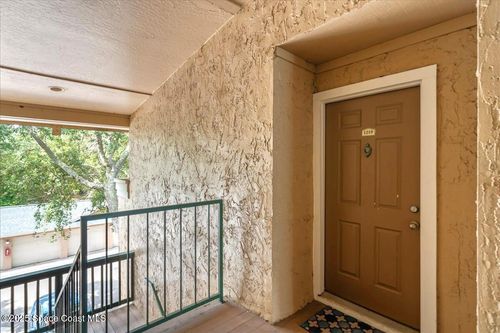 1219-7667 N Wickham Rd, MELBOURNE, FL, 32940-8148 | Card Image