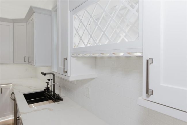 1425 Angela Ave, House other with 5 bedrooms, 5 bathrooms and null parking in Arabi LA | Image 19