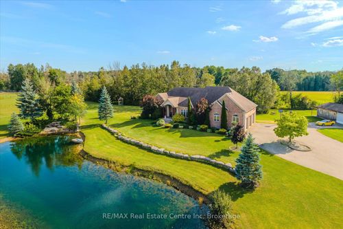 5946 Wellington Rd 86 Road, Woolwich, ON, N0B2V0 | Card Image