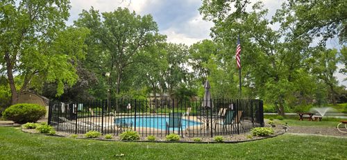 apt-209a-20 Windsor Ln, New Brighton, MN, 55112-3381 | Card Image