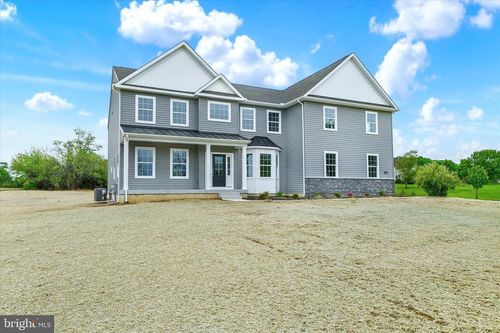 109 Knightsbridge Rd, MIDDLETOWN, DE, 19709-5304 | Card Image
