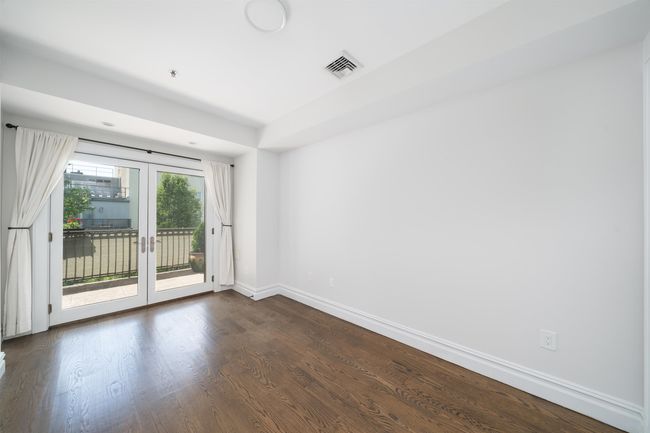 APT-3 - 610 Madison St, Condo with 3 bedrooms, 2 bathrooms and null parking in Hoboken NJ | Image 9