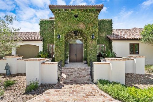 1425 Encanto Sr, Weslaco, TX, 78596-2769 | Card Image