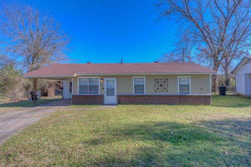 9403 Woodcrest Dr, Shreveport, LA, 71118-3813 | Card Image