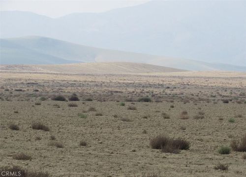 0 043-470-11-00-2 Sunflower Avenue, Lost Hills, CA, 93249 | Card Image