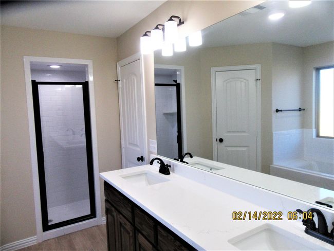 803 Mary Lee Ln, House other with 3 bedrooms, 2 bathrooms and null parking in Collinsville TX | Image 26