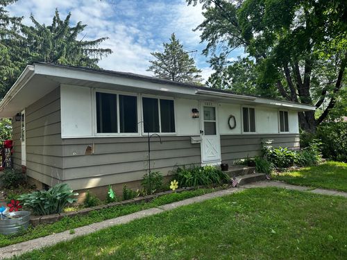 1637 Pullman Ave, Saint Paul Park, MN, 55071-1206 | Card Image
