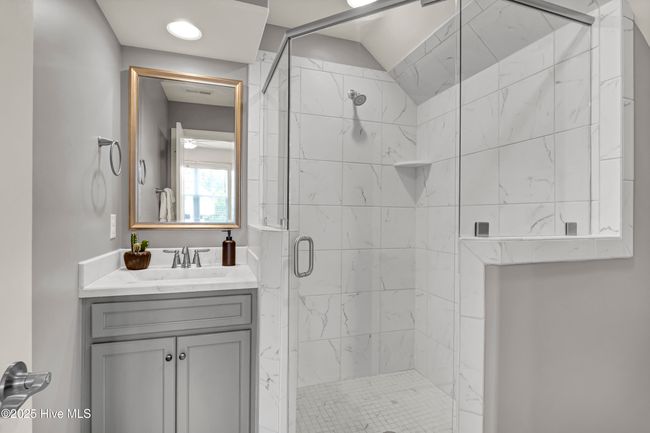 2233 Whiskey Branch Dr, House other with 3 bedrooms, 3 bathrooms and 2 parking in Wilmington NC | Image 33
