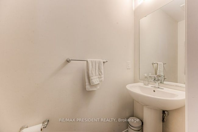 65 Tilbury St, House other with 4 bedrooms, 3 bathrooms and 2 parking in Breslau ON | Image 14