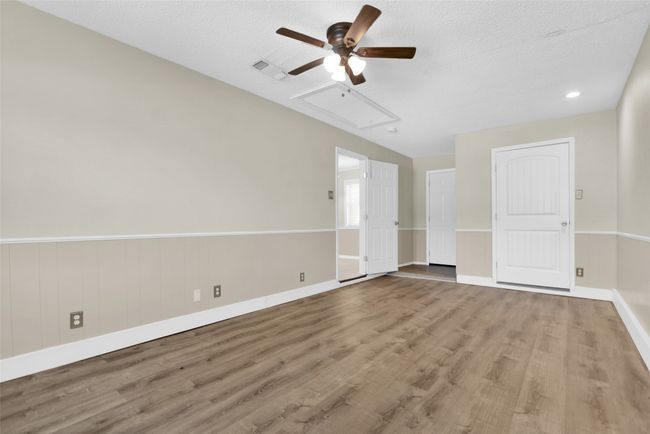 106 King Ave, House other with 3 bedrooms, 2 bathrooms and null parking in Howe TX | Image 11