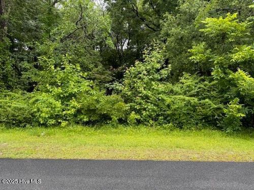 0 Tobes Rd Ne, Bolivia, NC, 28422 | Card Image