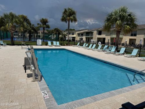 181 Damon Cir, Panama City Beach, FL, 32407-3740 | Card Image
