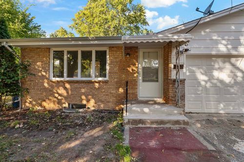 9852 Blaisdell Ave S, Bloomington, MN, 55420-4809 | Card Image