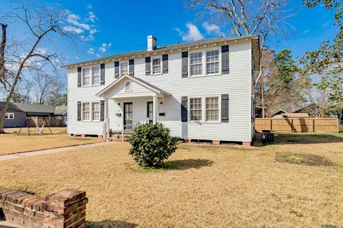 644 Saint Landry St, Baton Rouge, LA, 70806-6038 | Card Image