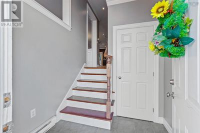 42 Windstone Close, Townhouse with 3 bedrooms, 4 bathrooms and null parking in Bedford NS | Image 3