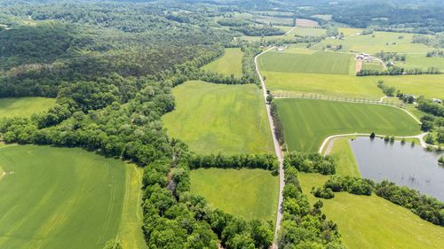 0 Leipers Creek Rd, Williamsport, TN, 38487 | Card Image