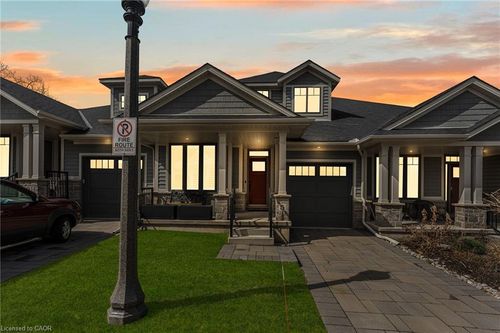 5-2848 King St, Jordan Station, ON, L0R1S0 | Card Image