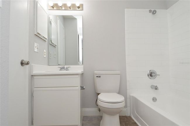 UNIT-202 - 8659 Fancy Finch Dr, Condo with 2 bedrooms, 2 bathrooms and null parking in TAMPA FL | Image 50