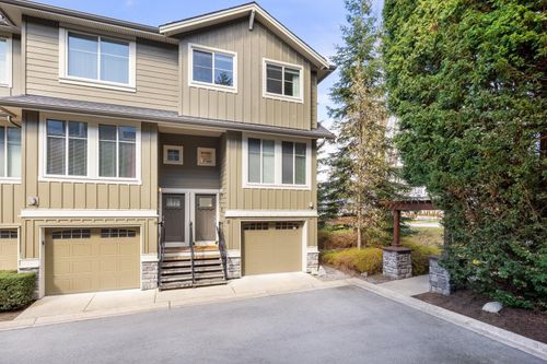 8-3266 147 St, Surrey, BC, V4P1Z8 | Card Image