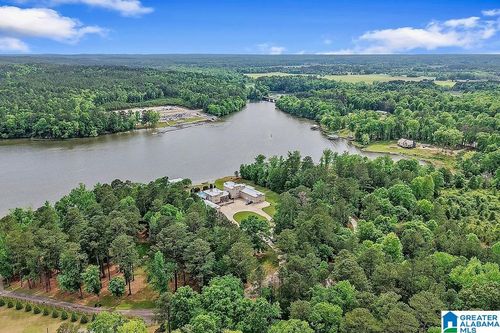 85 Lake Forest Ln, WILSONVILLE, AL, 35186-7317 | Card Image