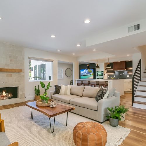 34 Rockrose Way, Irvine, CA, 92612-2136 | Card Image
