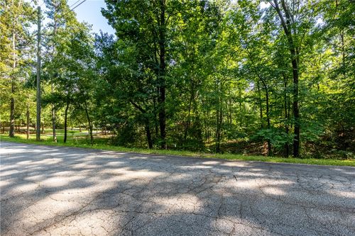 0 Rochester Road, Townville, SC, 29689 | Card Image
