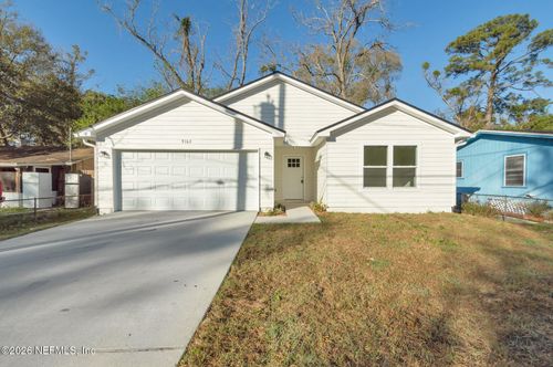9162 4th Ave, JACKSONVILLE, FL, 32208-2114 | Card Image