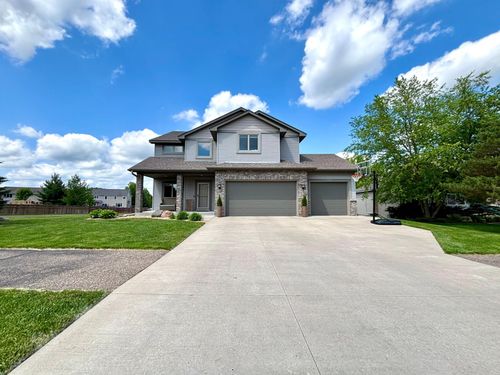 3362 Skinner St Sw, Prior Lake, MN, 55372-5803 | Card Image