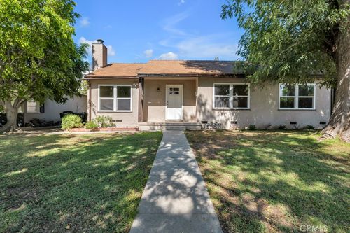 8951 N Canby Pl, Northridge, CA, 91325 | Card Image