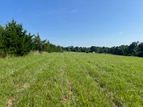 000 Harlow Rd, Summersville, MO, 65571 | Card Image