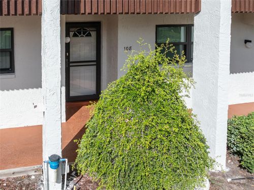 apt-108b-7614 Radcliffe Cir, PORT RICHEY, FL, 34668-5966 | Card Image