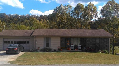 995 War Creek Rd, Thorn Hill, TN, 37881-5403 | Card Image
